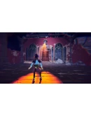 HOMESTEAD ARCANA XBOX SERIES SX + PC (WIN) КЛЮЧ/КОД