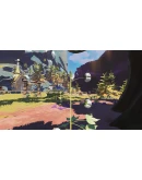 HOMESTEAD ARCANA XBOX SERIES SX + PC (WIN) КЛЮЧ/КОД