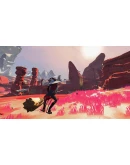 HOMESTEAD ARCANA XBOX SERIES SX + PC (WIN) КЛЮЧ/КОД