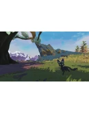 HOMESTEAD ARCANA XBOX SERIES SX + PC (WIN) КЛЮЧ/КОД