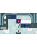 Pipistrello and the Cursed Yoyo STEAM GIFT РОССИЯ