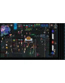 PARTY HARD XBOX КЛЮЧ/КОД