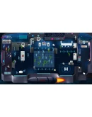 PARTY HARD XBOX КЛЮЧ/КОД