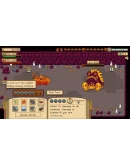 Seeds of Calamity АВТОДОСТАВКА STEAM РОССИЯ