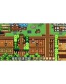 Seeds of Calamity АВТОДОСТАВКА STEAM РОССИЯ