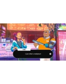 Jump the Track АВТОДОСТАВКА STEAM РОССИЯ