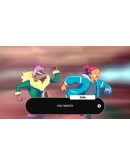 Jump the Track АВТОДОСТАВКА STEAM РОССИЯ