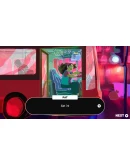 Jump the Track АВТОДОСТАВКА STEAM РОССИЯ