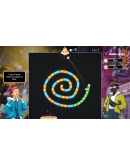 Jump the Track АВТОДОСТАВКА STEAM РОССИЯ