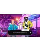 Jump the Track АВТОДОСТАВКА STEAM РОССИЯ