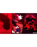 Jump the Track АВТОДОСТАВКА STEAM РОССИЯ