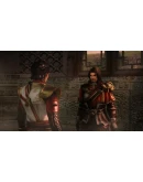 DYNASTY WARRIORS 8 EMPIRES XBOX КЛЮЧ/КОД