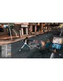 JUDGMENT XBOX SERIES SX КЛЮЧ/КОД