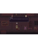 WHILE THE IRON'S HOT XBOX + PC (WIN) КЛЮЧ/КОД WHILE THE IRON'S HOT XBOX + PC (WIN) КЛЮЧ/КОД