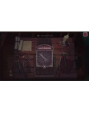 WHILE THE IRON'S HOT XBOX + PC (WIN) КЛЮЧ/КОД WHILE THE IRON'S HOT XBOX + PC (WIN) КЛЮЧ/КОД