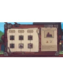 WHILE THE IRON'S HOT XBOX + PC (WIN) КЛЮЧ/КОД WHILE THE IRON'S HOT XBOX + PC (WIN) КЛЮЧ/КОД