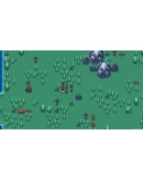 WHILE THE IRON'S HOT XBOX + PC (WIN) КЛЮЧ/КОД WHILE THE IRON'S HOT XBOX + PC (WIN) КЛЮЧ/КОД