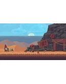 WHILE THE IRON'S HOT XBOX + PC (WIN) КЛЮЧ/КОД WHILE THE IRON'S HOT XBOX + PC (WIN) КЛЮЧ/КОД