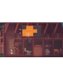 WHILE THE IRON'S HOT XBOX + PC (WIN) КЛЮЧ/КОД WHILE THE IRON'S HOT XBOX + PC (WIN) КЛЮЧ/КОД