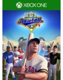 R.B.I. BASEBALL 14 XBOX КЛЮЧ/КОД