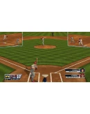 R.B.I. BASEBALL 14 XBOX КЛЮЧ/КОД