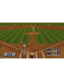 R.B.I. BASEBALL 14 XBOX КЛЮЧ/КОД