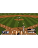 R.B.I. BASEBALL 14 XBOX КЛЮЧ/КОД