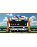 R.B.I. BASEBALL 14 XBOX КЛЮЧ/КОД