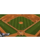R.B.I. BASEBALL 14 XBOX КЛЮЧ/КОД