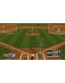 R.B.I. BASEBALL 14 XBOX КЛЮЧ/КОД