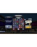 R.B.I. BASEBALL 14 XBOX КЛЮЧ/КОД