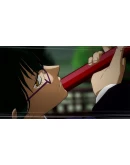 JUJUTSU KAISEN CURSED CLASH XBOX КЛЮЧ/КОД