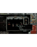 LOOP HERO XBOX + PC (WIN) КЛЮЧ/КОД