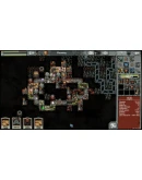 LOOP HERO XBOX + PC (WIN) КЛЮЧ/КОД