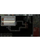 LOOP HERO XBOX + PC (WIN) КЛЮЧ/КОД