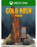 ЗОЛОТАЯ ЛИХОРАДКА (GOLD MINING SIMULATOR) XBOX КЛЮЧ/КОД