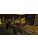 ЗОЛОТАЯ ЛИХОРАДКА (GOLD MINING SIMULATOR) XBOX КЛЮЧ/КОД