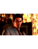YAKUZA 6: THE SONG OF LIFE XBOX КЛЮЧ/КОД YAKUZA 6: THE SONG OF LIFE XBOX КЛЮЧ/КОД