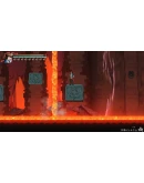 THE LEGEND OF TIANDING XBOX + PC (WIN) КЛЮЧ/КОД