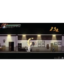 THE LEGEND OF TIANDING XBOX + PC (WIN) КЛЮЧ/КОД