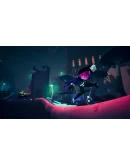 SOLAR ASH XBOX + PC (WIN) КЛЮЧ/КОД