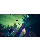 SOLAR ASH XBOX + PC (WIN) КЛЮЧ/КОД