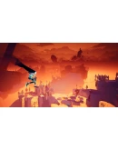 SOLAR ASH XBOX + PC (WIN) КЛЮЧ/КОД