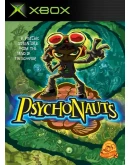 PSYCHONAUTS XBOX КЛЮЧ/КОД