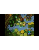 PSYCHONAUTS XBOX КЛЮЧ/КОД