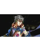 BLOODSTAINED: RITUAL OF THE NIGHT PC (WIN) КЛЮЧ/КОД