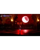 BLOODSTAINED: RITUAL OF THE NIGHT PC (WIN) КЛЮЧ/КОД