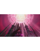 BLOODSTAINED: RITUAL OF THE NIGHT PC (WIN) КЛЮЧ/КОД