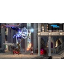 BLOODSTAINED: RITUAL OF THE NIGHT PC (WIN) КЛЮЧ/КОД