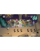 HEADBANGERS: RHYTHM ROYALE XBOX + PC (WIN) КЛЮЧ/КОД